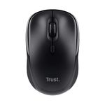 Trust-TM-200-mouse-Ambidestro-RF-Wireless-Ottico-1600-DPI