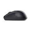 Trust-TM-200-mouse-Ambidestro-RF-Wireless-Ottico-1600-DPI