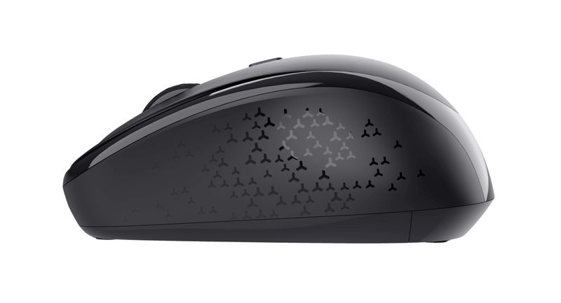 Trust-TM-200-mouse-Ambidestro-RF-Wireless-Ottico-1600-DPI