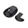 Trust-TM-200-mouse-Ambidestro-RF-Wireless-Ottico-1600-DPI