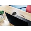 Trust-TM-200-mouse-Ambidestro-RF-Wireless-Ottico-1600-DPI
