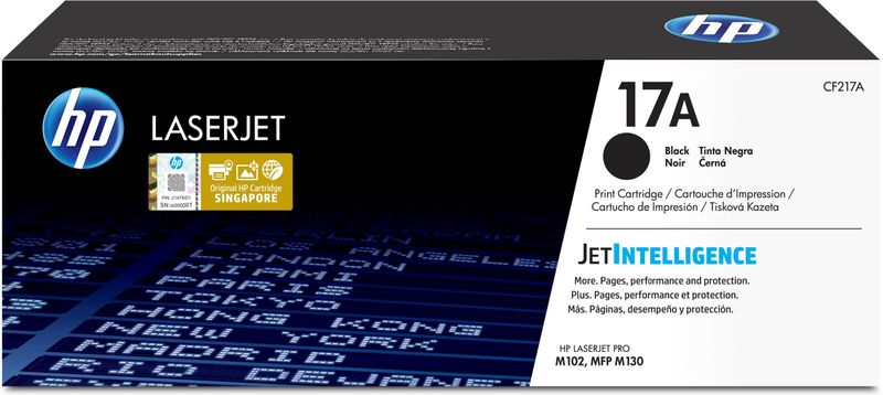 HP-Cartuccia-toner-nero-originale-LaserJet-17A