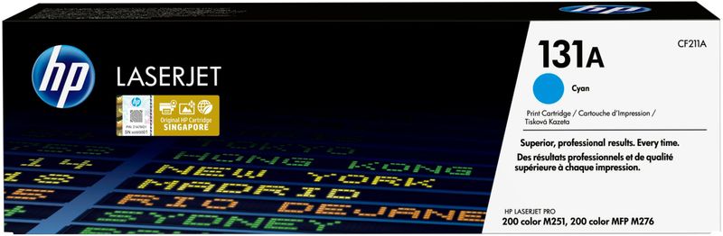 HP-Cartuccia-Toner-originale-ciano-LaserJet-131A