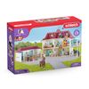 Schleich-Horse-Club-42551-set-da-gioco
