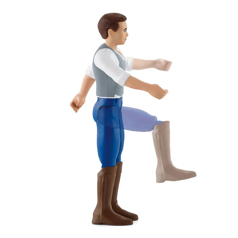 Schleich-Horse-Club-42551-set-da-gioco