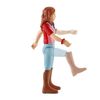Schleich-Horse-Club-42551-set-da-gioco