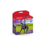 Schleich-Horse-Club-42541-action-figure-giocattolo