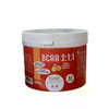 img-bd532cdd-2b4a-4a1a-af4c-78bc741864c7.png