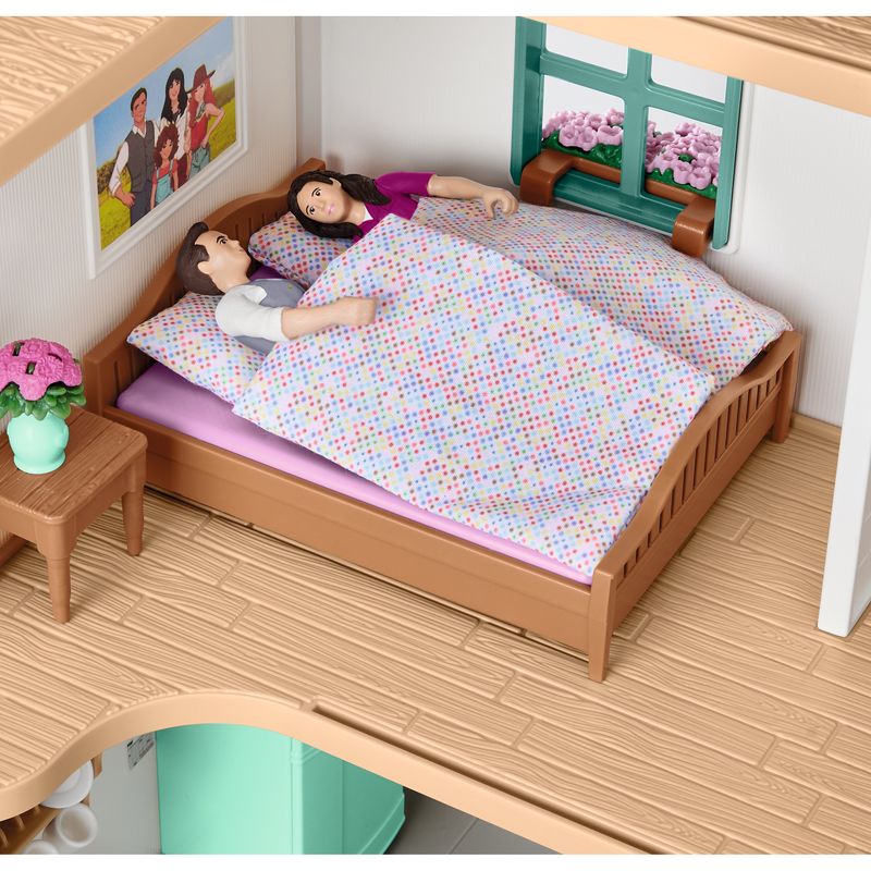 Schleich-Horse-Club-42551-set-da-gioco