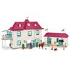 Schleich-Horse-Club-42551-set-da-gioco