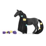 Schleich HORSE CLUB Sofia’s Beauties Beauty Horse Criollo Definitivo Mare