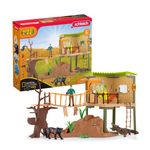 Schleich-Wild-Life-42507-set-da-gioco