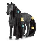 schleich-HORSE-CLUB-Sofia’s-Beauties-Beauty-Horse-Criollo-Definitivo-Mare