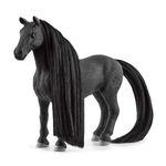 schleich-HORSE-CLUB-Sofia’s-Beauties-Beauty-Horse-Criollo-Definitivo-Mare