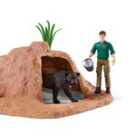 Schleich-Wild-Life-42507-set-da-gioco