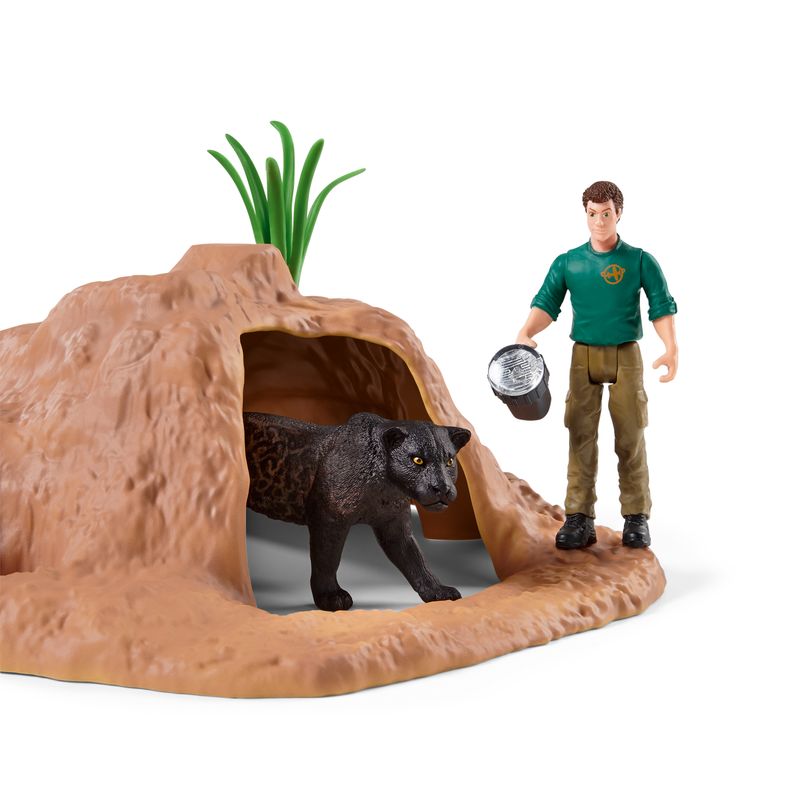 Schleich-Wild-Life-42507-set-da-gioco