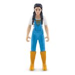 schleich-42587-action-figure-giocattolo