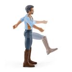 schleich-42587-action-figure-giocattolo