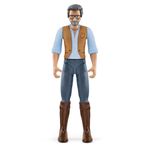 schleich-42587-action-figure-giocattolo