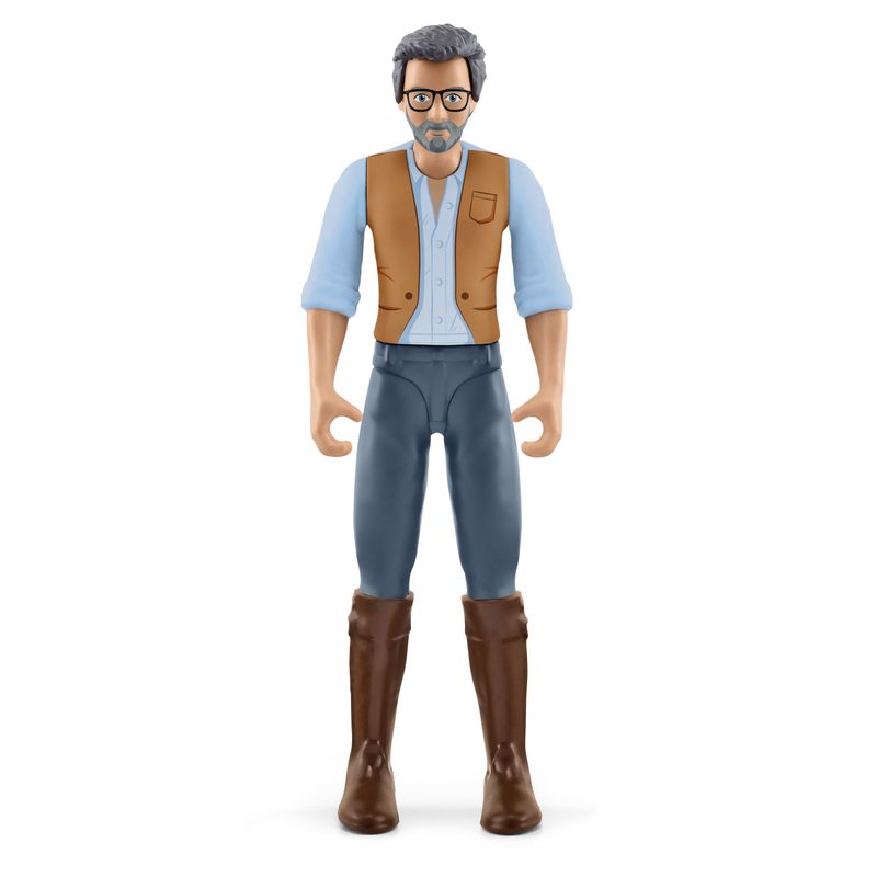 schleich-42587-action-figure-giocattolo