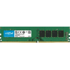 Crucial-CT32G4DFD832A-memoria-32-GB-1-x-32-GB-DDR4-3200-MHz