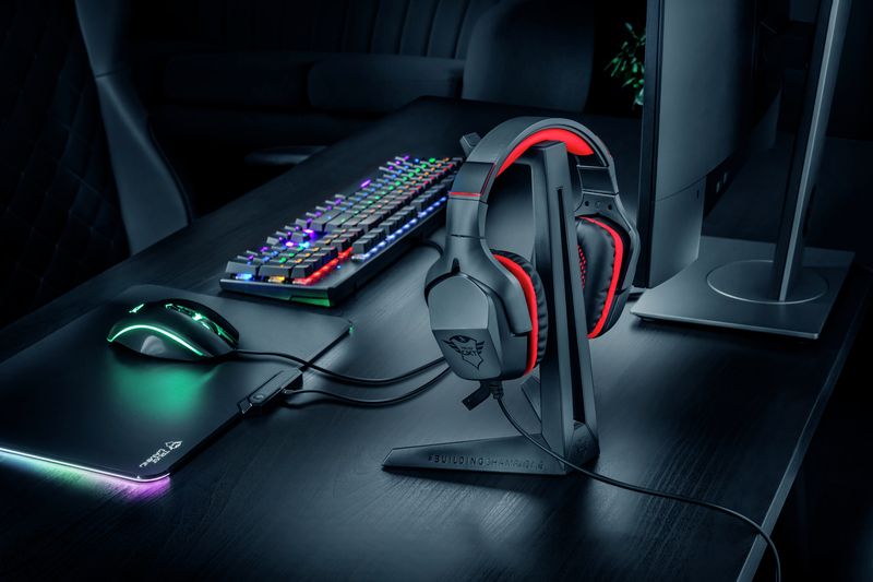 Trust-GXT-260-Cendor-Headphone-holder