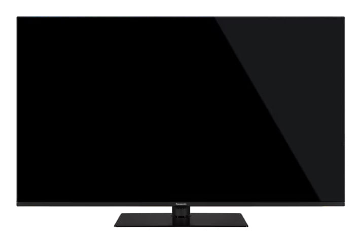 Panasonic-TN-50W70AEZ-TV-127-cm--50--4K-Ultra-HD-Smart-TV-Wi-Fi-Nero