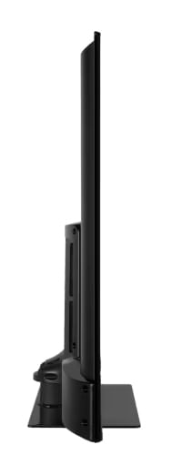Panasonic-TN-50W70AEZ-TV-127-cm--50--4K-Ultra-HD-Smart-TV-Wi-Fi-Nero
