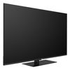 Panasonic-TN-50W70AEZ-TV-127-cm--50--4K-Ultra-HD-Smart-TV-Wi-Fi-Nero