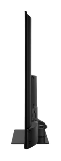 Panasonic-TN-50W70AEZ-TV-127-cm--50--4K-Ultra-HD-Smart-TV-Wi-Fi-Nero