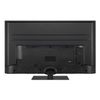 Panasonic-TN-50W70AEZ-TV-127-cm--50--4K-Ultra-HD-Smart-TV-Wi-Fi-Nero