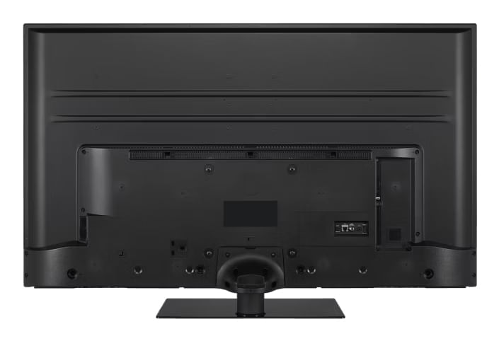 Panasonic-TN-50W70AEZ-TV-127-cm--50--4K-Ultra-HD-Smart-TV-Wi-Fi-Nero