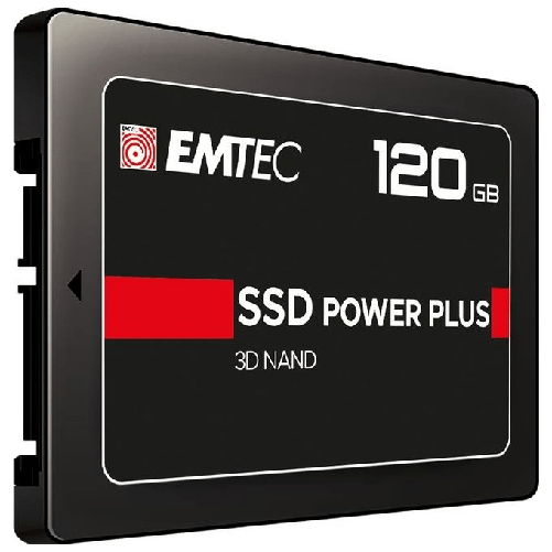 Emtec-X150-Power-Plus-2.5--120-GB-Serial-ATA-III