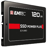 Emtec-X150-Power-Plus-2.5--120-GB-Serial-ATA-III