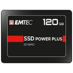 Emtec-X150-Power-Plus-2.5--120-GB-Serial-ATA-III