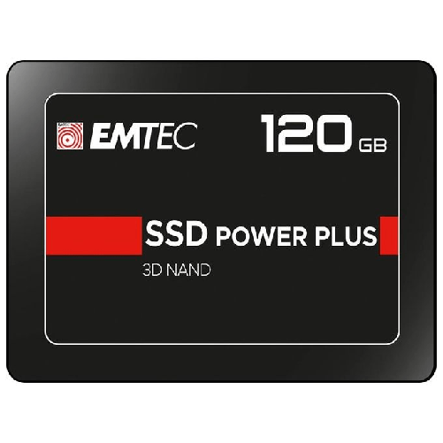 Emtec-X150-Power-Plus-2.5--120-GB-Serial-ATA-III