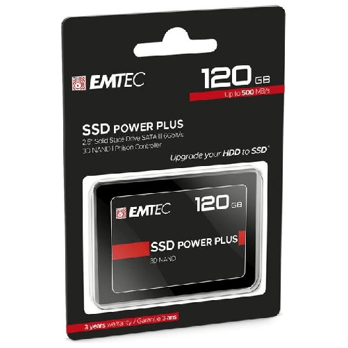 Emtec-X150-Power-Plus-2.5--120-GB-Serial-ATA-III