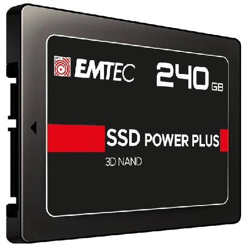 Emtec-X150-Power-Plus-2.5--240-GB-Serial-ATA-III