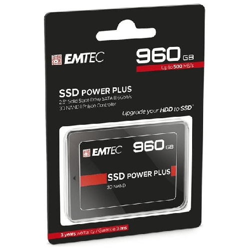 Emtec-X150-Power-Plus-2.5--960-GB-Serial-ATA-III