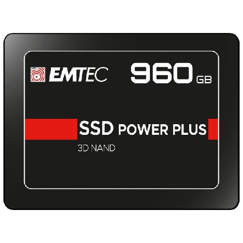 Emtec-X150-Power-Plus-2.5--960-GB-Serial-ATA-III