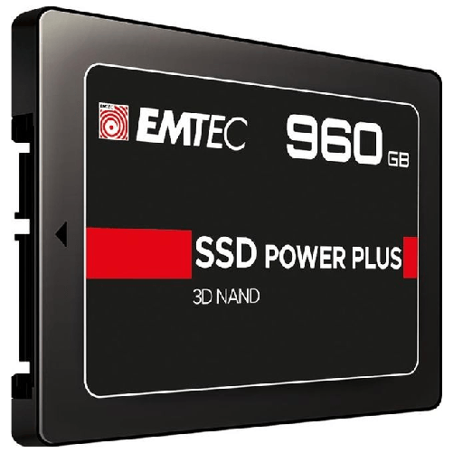 Emtec-X150-Power-Plus-2.5--960-GB-Serial-ATA-III