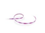 Philips-Hue-White-and-Color-ambiance-White-and-Color-Ambiance-Lightstrip-Kit-base-Striscia-LED-Smart-da-2m-Bluetooh