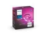 Philips-Hue-White-and-Color-ambiance-White-and-Color-Ambiance-Lightstrip-Kit-base-Striscia-LED-Smart-da-2m-Bluetooh