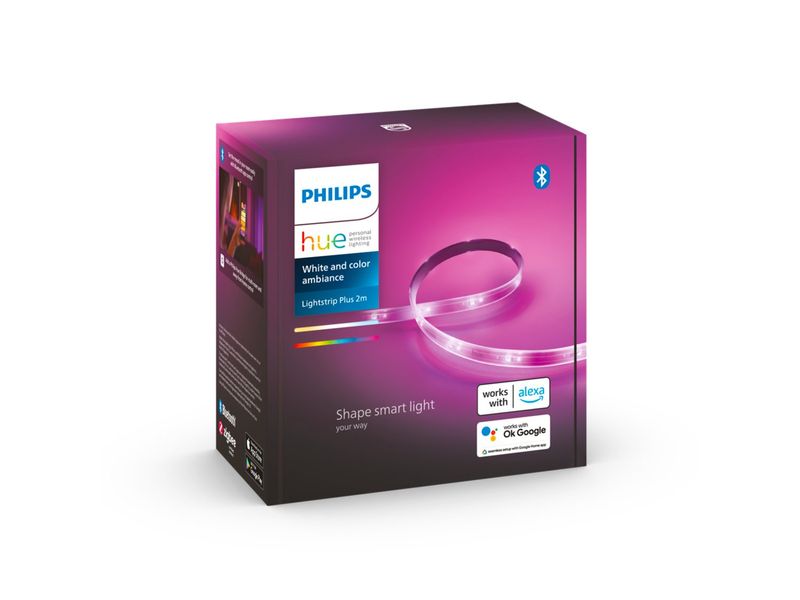 Philips-Hue-White-and-Color-ambiance-White-and-Color-Ambiance-Lightstrip-Kit-base-Striscia-LED-Smart-da-2m-Bluetooh