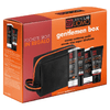 Dermolab-Regalo-Pochette-Crema-Viso-Contorno-Occhi