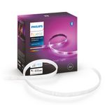 Philips-Hue-White-and-Color-ambiance-White-and-Color-Ambiance-Lightstrip-Kit-base-Striscia-LED-Smart-da-2m-Bluetooh