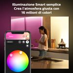 Philips-Hue-White-and-Color-ambiance-White-and-Color-Ambiance-Lightstrip-Kit-base-Striscia-LED-Smart-da-2m-Bluetooh