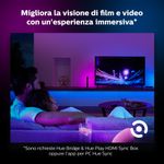 Philips-Hue-White-and-Color-ambiance-White-and-Color-Ambiance-Lightstrip-Kit-base-Striscia-LED-Smart-da-2m-Bluetooh