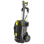 Karcher Kärcher HD 5/15 C idropulitrice