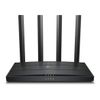 Router-Tp-Link-ARCHER-AX12-AX1500-Nero